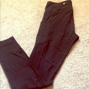 lululemon speed up tight